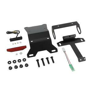 POSH Faith |bVtFCX Z900RS/CAFE LEDio[gE tF_[XLbg 132090-10