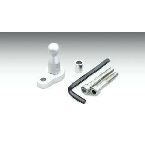 KIJIMA �L�W�} �e�b�N�}�E���g �s���}�E���g 5G M8x60/50 P1.25 �V���o�[ TM-583001S