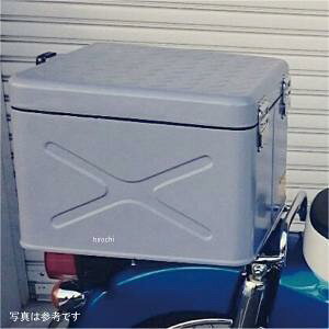 一七式特殊荷箱 ハンターカブ」の人気商品一覧 | 安い商品を通販サイト 