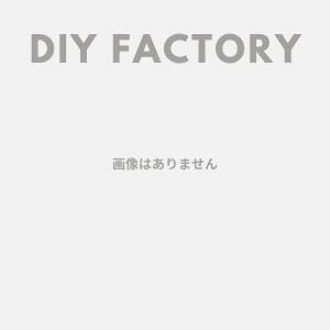 ������� ���[���h �X�e��D�^�t�[�h�t�K������150 WDF-150MG [�����P��:��]�y����:12�z