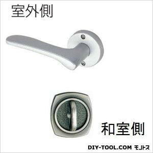 Z Jo[No.20V[Y JL-20-2M-TN 