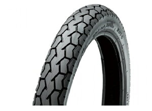 ACA[V[(iRC Tire) yKwOɎdlmFzNR74 : R 2.50-17 4PR WT