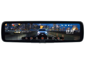 JVCPEbh DRV-EM4800 12V^fW^[~[^hCuR[_[