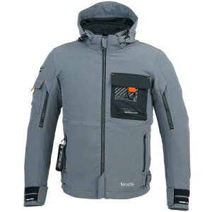 t&[h(ROUGH&ROAD) GAX[\tgVFSTp[J[FP O[-XL RR7254GY5