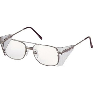 g[A{[W ^t[ی߂ BL-7 TBPCHF (BL7TBPCHF 4645)