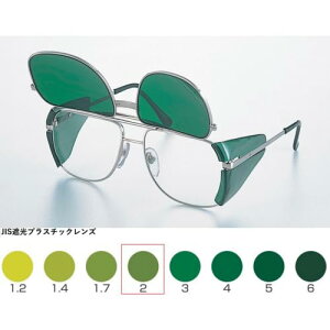 g[A{[W W^^t[Ռ߂ UL-224W TBP2 (UL224WTBP2 4645)