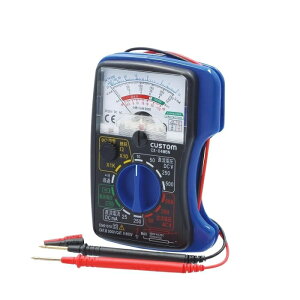 JX^(CUSTOM) JX^ AiOeX^[ (CX04MBN 2201)