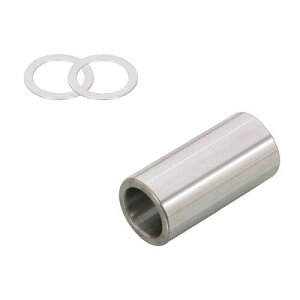 L^R(KITACO) 463-0089000 p[UPv[[{X JOG(SA36J) 463-0089000