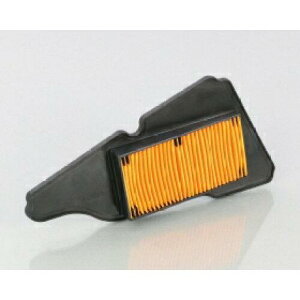 キタコ(KITACO) 70-341-02100 エアクリーナーエレメント アクシスZ(B7A) 70-341-02100