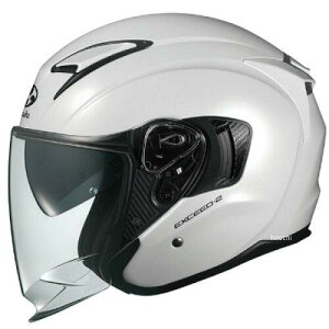 Jug yKwOɎdlmFzEXCEED2:p[zCg XLTCY(61-62)