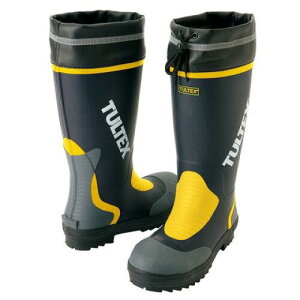 �A�C�g�X ���S�S�����C �l�C�r�[X�C�G���[ 26.5 AZ4702-008-26.5 1��