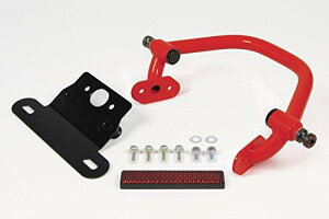 SP AtF_[K[hZbgibhj@NXJu (JA10)@iԁF09-09-0057