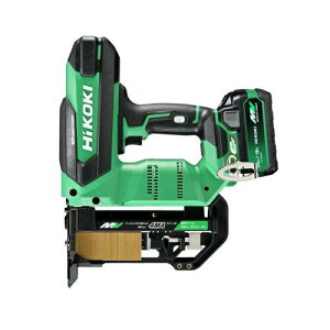 HiKOKI(nCR[L) N3604DM(XPZ)