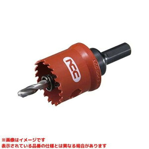 �A�}�_�}�V�i���[ NCC �n�C�X�o�C���^���z�[���\�[ 24mm (HBM24 8644)
