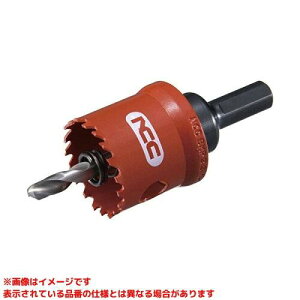 �A�}�_�}�V�i���[ NCC �n�C�X�o�C���^���z�[���\�[ 26mm (HBM26 8644)