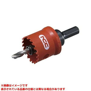 �A�}�_�}�V�i���[ NCC �n�C�X�o�C���^���z�[���\�[ 27mm (HBM27 8644)