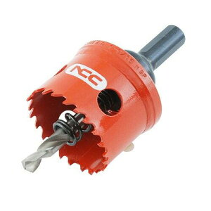 �A�}�_�}�V�i���[ NCC �n�C�X�o�C���^���z�[���\�[ 40mm (HBM40 8644)