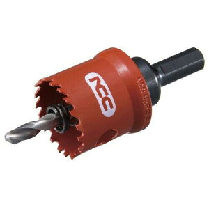 �A�}�_�}�V�i���[ NCC �n�C�X�o�C���^���z�[���\�[ 80mm (HBM80 8644)