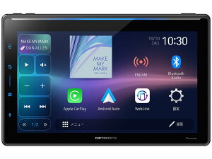 PIONEER �p�C�I�j�A PIONEER / �p�C�I�j�A DMH-SF900