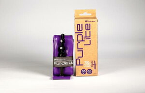 y݌Ɍ[zpi[T[ p[vCg TPU`[u700X23-32C FV85mm