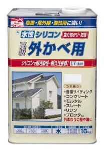 jbyz[v_Nc VROחp ^Cx[W 16K