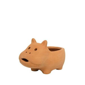 P[EC[EAC Aj}eRb^ Jo 3/2 (4980-HI)y:20z