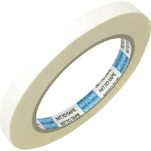 dH jbg[ʃe[v 501K 10mm×20m[P:]y:20z