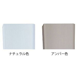 ����Z�� �|���J�}�h�~���� ���p CTN-559 55×900mm �i�`������ [�����P��:�{]�y����:100�z