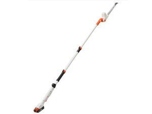 Hi(Koshin) Hi |[wbWg} (SPH1820K 2087)