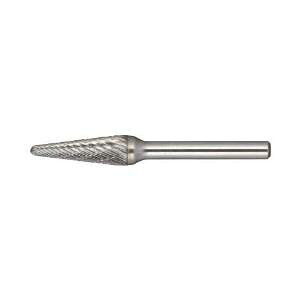 TRUSCO �g���X�R���R TRUSCO ���d�o�[ �e�[�p�[(���) ��12.7X�n��29X��6 �R�[�X TH7C127 (P)