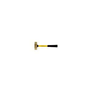 �X�i�b�v�I���E�c�[���Y Ampco �����n���}�[(�O���X�t�@�C�o�[�n���h��) AMCH17FG 2807378