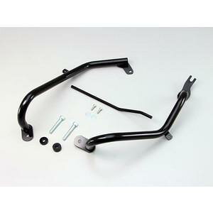 nP[@HA7571B GWK[h ubN MT-09_MT-09TRACER