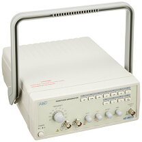 楽天市場】ad-8623aの通販