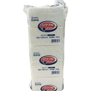 27447jE`[ pt}bg GRpt}bg 65×120 (500)7604041