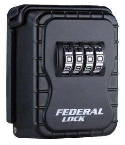 FEDERAL SKB-004-P �L�[�{�b�N�X(�_�C�����ώ�)