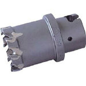 �匩�H�Ɓ@FX�z�[���J�b�^�[�@33mm FX33 3039447