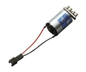 �A�Y���� �~�N���X�^�[���[ �����p���[�^�[�Z�b�g HS-MICMO4-437-11