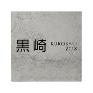 COMOLIFE RCt Ă\D Zg^C Z^ TH-11 (1366724)