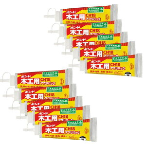 nfBENE RjV #04933؍HCH18AvpbN 500g 10{