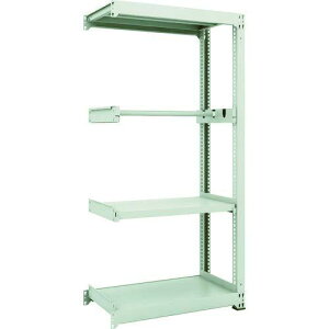 TRUSCO gXRR TRUSCO M3^ʒI W900XD471XH1800 pCv1i A