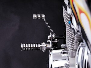 nP[ VtgyO (TYPE1) VhE4/750 (HF5167)