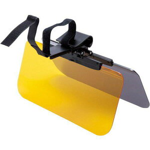 COMOLIFE RCt ΉԗpToCU[ (0390389)