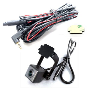 d@ hCuR[_[pJ RC100 1