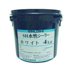 VCq SHV[[ zCg 4kg 20027N 1