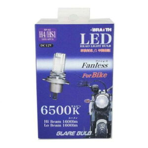 uCX oCNpLEDwbhCg H4/HS1 BP-02 (1737116)