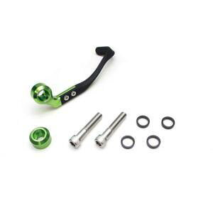 �A�N�e�B�u(ACTIVE) �u���[�L���o�[�K�[�h���o�[�G���h �t��SET GRN ACTIVE 30806M12 ��t���� M12�p�yE�z