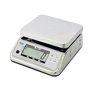 gȊB }g Sh^fW^M͂ UDS-600-WPK-3 (UDS600WPK3 8010)