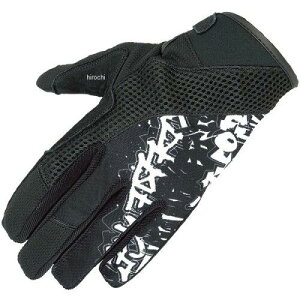 t&[h(ROUGH&ROAD) CfBObVO[u Xg[gWH-M RR8421ST-WH2