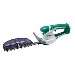 MAKITA }L^ }L^ [d~j_oJ wbWg}[ 10.8VXCh n260MM ㉺n쓮 {̂̂ (obeE[dʔ) R[eBOn (MUH264DZ 7202)
