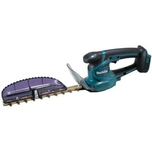 MAKITA }L^ }L^ [d~j_oJ wbWg}[ 14.4V n260MM ㉺n쓮 3.0Ah ({́EobeE[dt) n (MUH266DRF 7202)